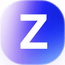 ZeroFin